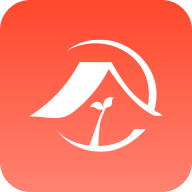 百行人家 v1.0.15 最新版