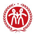 扶贫832农副产品销售平台APP v1.0.21 最新版 扶贫832农副产品销售平台APP v1.0.21 最新版