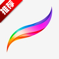 Procreate Pocket官方安卓版下载 v3.0  最新版