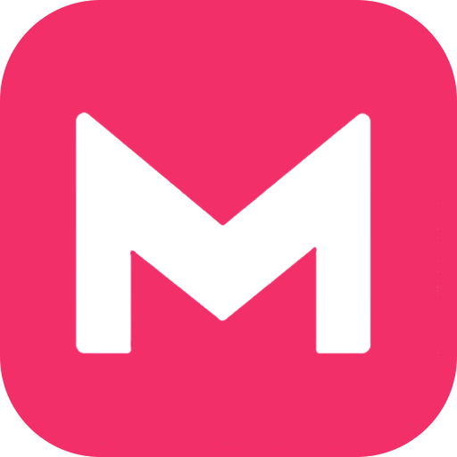 MM131VIP会员解锁版下载 v3.2.3 安卓版
