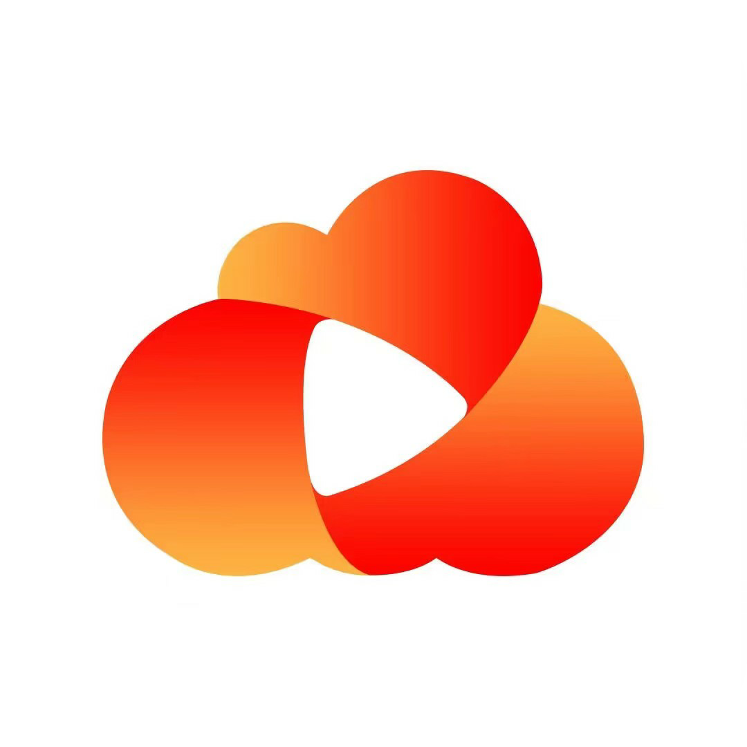 可视TVmax接口版下载 v1.8.1 最新版本
