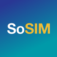 sosim电话卡app最新版下载 v1.0.7 安卓版