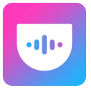 DD派对app官方版下载 v1.6.6 安卓版