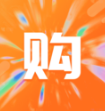 批发采购商城app下载 v1.0.1 安卓版 批发采购商城app下载 v1.0.1 安卓版