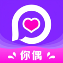 你偶软件下载 v2.5.1 安卓版