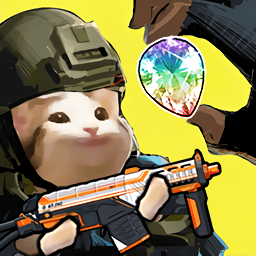 哈基米三角洲猛攻游戏下载 v1.0.1 安卓版 哈基米三角洲猛攻游戏下载 v1.0.1 安卓版