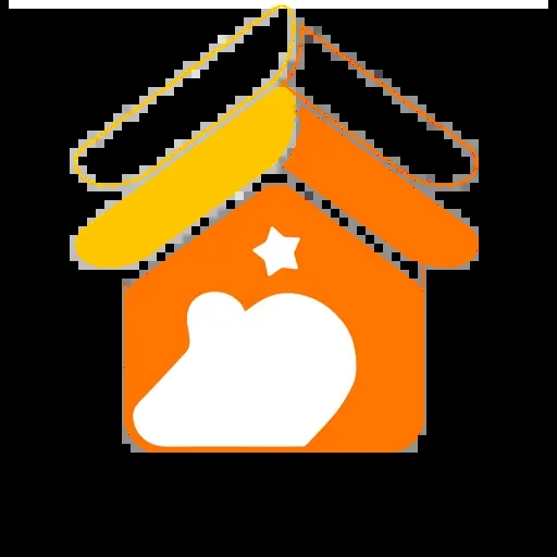 棒佳政工程师app下载 v1.01.009.20250703 安卓版 棒佳政工程师app下载 v1.01.009.20250703 安卓版