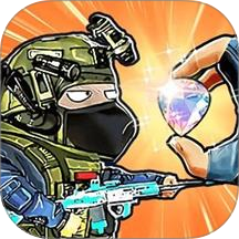 修狗永夜三角洲下载 v1.9 安卓版