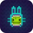 Melonplayground作弊菜单下载 v36.4 官方版