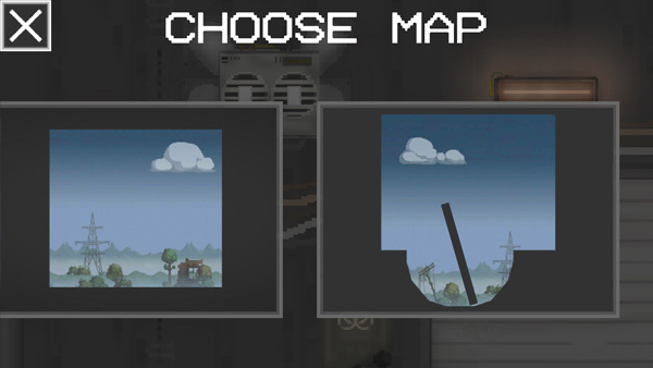 Melonplayground作弊菜单下载 v36.4 官方版