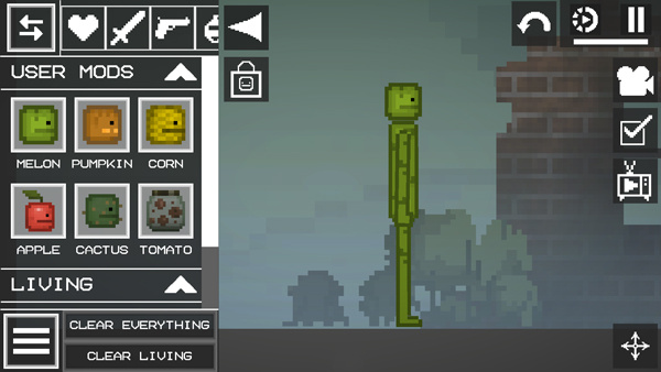 Melonplayground作弊菜单下载 v36.4 官方版