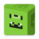 我的世界皮肤制作器官方版 v6.5.23