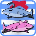 krkr2模拟器官网入口安卓版 vrelease-0.3