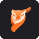 motionleap官网入口2026最新版本手机版下载 v1.8.1