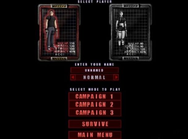 孤胆枪手最新安卓版下载 v1.0.2