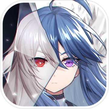 五号动漫Mifans版无广告纯净版下载 v2.0.2