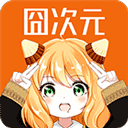 jocyapp最新版下载 v1.5.8.2
