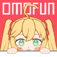Omofun官方下载 v2.1.0.1