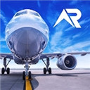 rfs正版下载入口全部解锁下载 v3.1.0 rfs正版下载入口全部解锁下载 v3.1.0