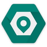 fakelocation官方中文版 v1.3.5 BETA