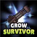 培养幸存者(GrowSurvivor)最新版 v6.7.2 培养幸存者(GrowSurvivor)最新版 v6.7.2