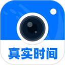 鱼泡相机app下载 v3.9.1 安卓版