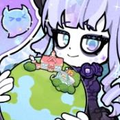 安洁拉世界奇幻之旅免广告全解锁版安装 v1.8 安洁拉世界奇幻之旅免广告全解锁版安装 v1.8