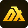 电讯云网咖官方安卓版 v2.5.1