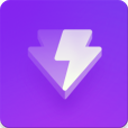 奇迹盒子官网安卓版免费最新下载 v1.0.7