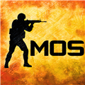 csmos整合包下载 vv8 csmos整合包下载 vv8