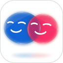 约伴出行下载 v9.9.9 安卓版