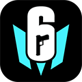 彩虹六号M(RainbowSixMobile)安卓版 v1.1.0 彩虹六号M(RainbowSixMobile)安卓版 v1.1.0
