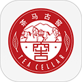 茶马古窖安卓版 v2.0.9 茶马古窖安卓版 v2.0.9