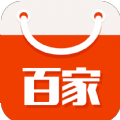百家选购下载安卓手机版 v1.5.2 百家选购下载安卓手机版 v1.5.2