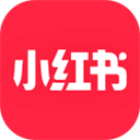 rednote小红书海外版 v9.12.0 rednote小红书海外版 v9.12.0