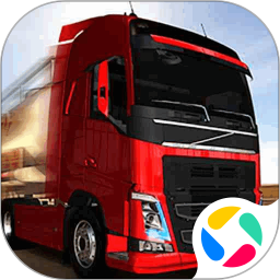 遨游中国1最新版 v1.25