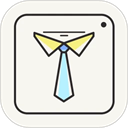 爱证件官方版 v1.3.4
