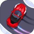 漂移与合并下载安卓版 v1.0.5 漂移与合并下载安卓版 v1.0.5