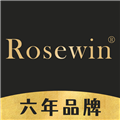 Rosewin鲜花最新版 v5.8.7 Rosewin鲜花最新版 v5.8.7