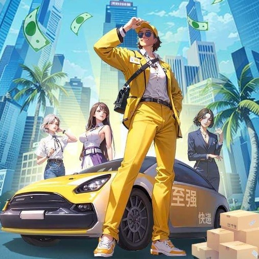 华为莫塞尔商城安卓版 v2.37.18 华为莫塞尔商城安卓版 v2.37.18