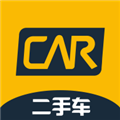 神州二手车app官方版 v5.0.0 神州二手车app官方版 v5.0.0