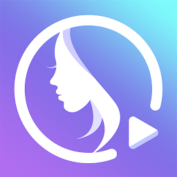 prettyup画质修复软件 v3.2.1