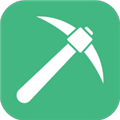 MineTalk我的世界盒子 v2.0.8