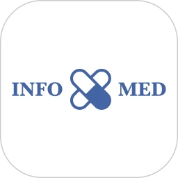 Info X Med2026最新版 v5.3.12