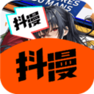 抖漫动漫免费版 v2.0.2