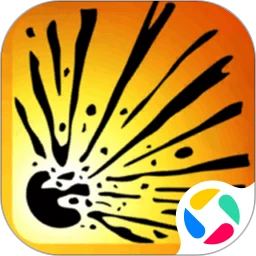 房子破坏模拟器免广告版 v1.6.0 房子破坏模拟器免广告版 v1.6.0