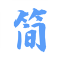 极简小说最新版 v1.0.0
