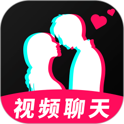 爆聊交友软件安卓版 v3.0.0