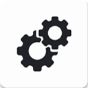 GFX工具箱免费版 v10.5.1