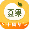 豆果美食安卓版 v8.2.30.2
